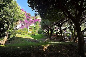 Hotel Pietracap