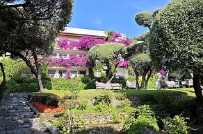 Hotel Pietracap
