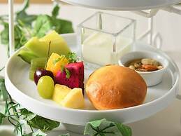 Hotel Monterey La Soeur Ginza