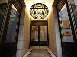 Hotel Monterey La Soeur Ginza