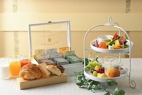 Hotel Monterey La Soeur Ginza