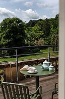 Cowley Manor Experimental