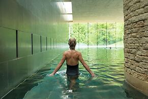 Cowley Manor Experimental
