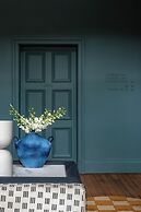 Cowley Manor Experimental
