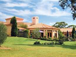 Estate Tuscany