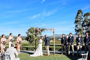 Estate Tuscany