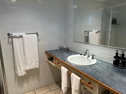 Estate Tuscany