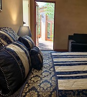 Estate Tuscany