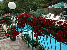 Hotel Zora