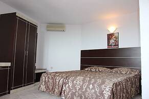 Hotel Zora