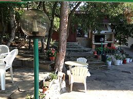 Hotel Zora