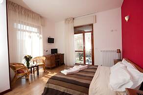 B&B LecceSalento