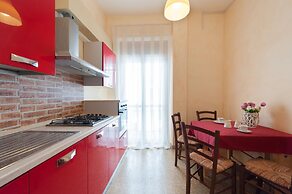 B&B LecceSalento