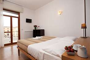 B&B LecceSalento