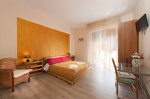 B&B LecceSalento