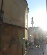 B&B LecceSalento