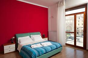 B&B LecceSalento
