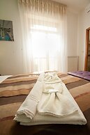 B&B LecceSalento