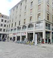 B&B LecceSalento