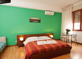 B&B LecceSalento