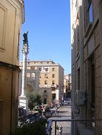 B&B LecceSalento