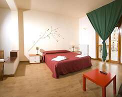 B&B LecceSalento
