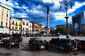 B&B LecceSalento