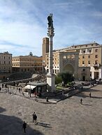B&B LecceSalento