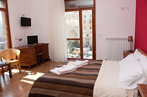 B&B LecceSalento