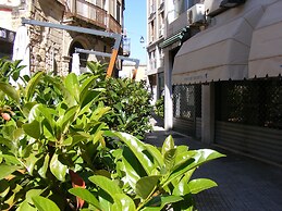 B&B LecceSalento