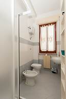 B&B LecceSalento