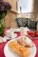 B&B LecceSalento