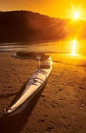 Rockwater Secret Cove Resort