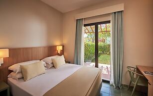 Serenè Resort