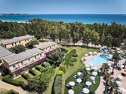 Serenè Resort