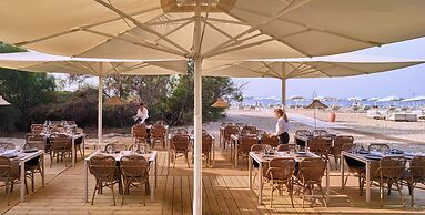 Serenè Resort