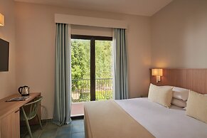 Serenè Resort