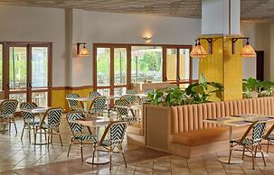 Serenè Resort