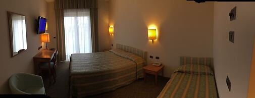 Hotel Savant