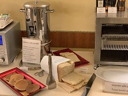 Hotel Savant