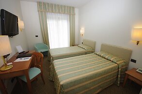 Hotel Savant