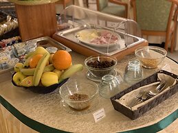 Hotel Savant