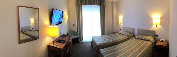 Hotel Savant