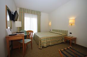 Hotel Savant