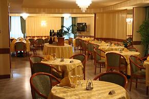 Hotel Savant