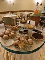 Hotel Savant