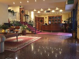 Hotel Savant