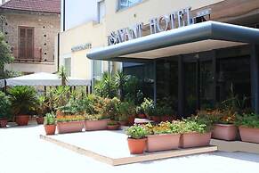 Hotel Savant