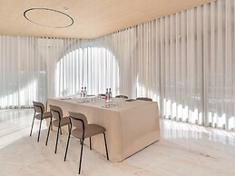 B&B HOTEL Habitat Giussano