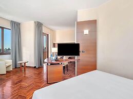 B&B HOTEL Habitat Giussano